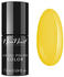 NeoNail UV Gel Polish (7,2ml)