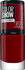 Maybelline Color Show Nailpolish (7 ml)