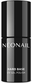 NeoNail Hard Base (7,2ml)