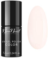 UV Nagellack 7,2 ml - Seashell
