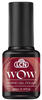 LCN Nagellack