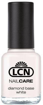 LCN Diamond Base - White (8ml)
