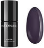 NEONAIL UV Nagellack 7,2 ml Violett No Pressure NEONAIL Farben UV Lack Gel...