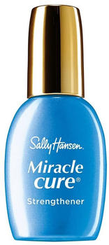 Sally Hansen Miracle Cure Nail Strengthener (13,3ml)