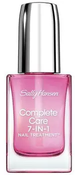 Sally Hansen Complete Care 7-in-1 Nail treatment (13,3ml)