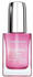 Sally Hansen Complete Care 7-in-1 Nail treatment (13,3ml)