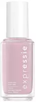 essie Nagellack "EXPRESSIE" schnelltrocknende Farbe und Glanz in einem Schritt
