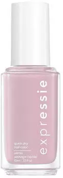 Essie Expressie Nr. 210 Throw It On (10 ml)