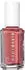 Essie Expressie (10 ml)