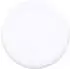 Essie Expressie Nr. 390 Always Transparent (10 ml)