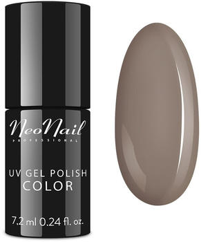 NeoNail UV Gel Polish - Soft Touch (7,2ml)
