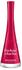 Bourjois Nail polish 1 Seconde Gel 9ml