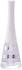 Bourjois Nail polish 1 Seconde Gel 9ml