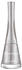 Bourjois Nail polish 1 Seconde Gel 9ml