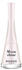 Bourjois Nail polish 1 Seconde Gel 9ml