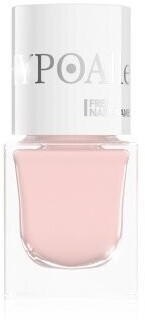 Bell Hypoallergenic French Nail Enamel (9.5g) 03