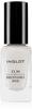Inglot Nagellack