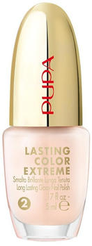 Pupa Lasting Color Extreme (5ml) 012
