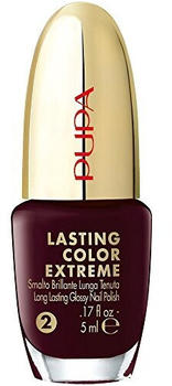 Pupa Lasting Color Extreme (5ml) 025