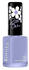 Rimmel London 60 Seconds Super Shine Nail Polish (8 ml)