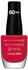 She's Reddy: Max Factor Masterpiece Xpress Nail Polish