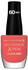 Feelin' Peachy: Max Factor Masterpiece Xpress Nail Polish