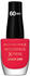 Future is Fuchsia: Max Factor Masterpiece Xpress Nail Polish