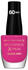 I Believe in Pink: Max Factor Masterpiece Xpress Nail Polish