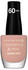 Nude'itude: Max Factor Masterpiece Xpress Nail Polish