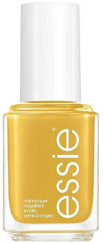 Essie Nail Lacquer Summer Collection 2021 (13,5ml) #777 Zest Has Yet to Come