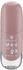 Essence Shine Last & Go! Gel Nail Polish