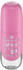 Essence Shine Last & Go! Gel Nail Polish