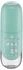 Essence Shine Last & Go! Gel Nail Polish