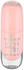 Essence Shine Last & Go! Gel Nail Polish