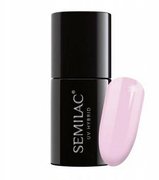 Semilac Extend 5in1 803 Delicate Pink (7 ml)
