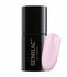 Semilac Extend 5in1 803 Delicate Pink (7 ml)