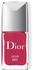 Dior Vernis Nail polish (10 ml)