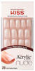 KiSS Nagellack