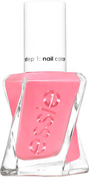 Essie Gel Couture - 150 Haute To Trot (13,5 ml)