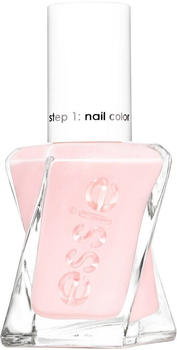 Essie Gel Couture - 484 Matter of Fiction (13,5 ml)