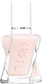 Essie Gel Couture - 502 Lace is more (13,5 ml)