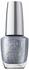 Nails the Runway: OPI Infinite Shine 2 (15ml)