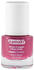 namaki Abziehbarer Nagellack Wasserbasis