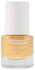 namaki Abziehbarer Nagellack Wasserbasis