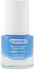 namaki Abziehbarer Nagellack Wasserbasis