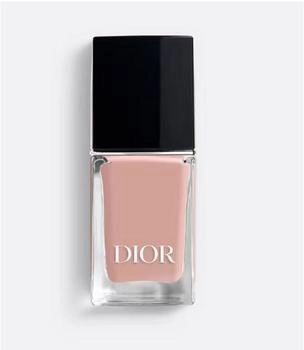 Dior Vernis Nail Polish (10 ml) 100 Nude Look