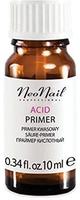Primer NON-ACID 10 ml (S&auml;urefrei)