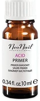 NeoNail Non-Acid Primer (10ml)