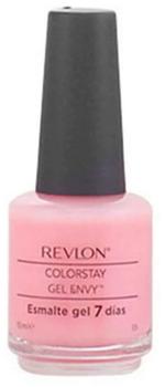 Revlon Colorstay Gel Envy (11,7ml) 528 Skinny Dip