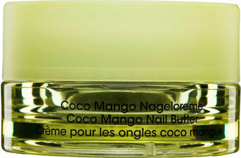 Alessandro Nail Spa Coco Mango Nail Butter (15 ml)